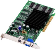 Grafikkarte msi nvidia gebraucht kaufen  Weißwasser