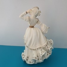 1998 leonardo collection. for sale  CARDIFF