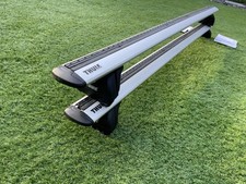 thule 962 for sale  WOKINGHAM