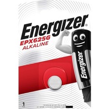 Ref63300 energizer blister d'occasion  France