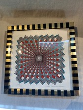 Pedro friedeberg signed for sale  Alexandria
