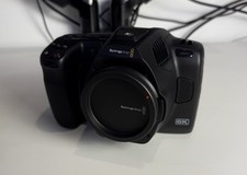 blackmagic cinema camera for sale blackmagic cinema camera for sale San Francisco