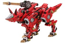 Hmm zoids 046 for sale  Shipping to United Kingdom