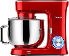 planetaria smeg usato planetaria smeg usato Usmate Velate