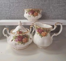 Vintage royal albert for sale  SWANSEA