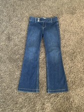 girl abercrombie jeans for sale girl abercrombie jeans for sale Gilbert