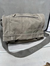fat face messenger bag for sale fat face messenger bag for sale NOTTINGHAM