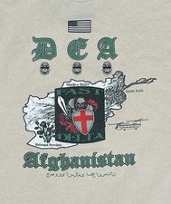 Vtg dea delta for sale  Riverside