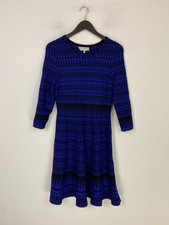 Hobbs blue black for sale Hobbs blue black for sale  NORTHAMPTON