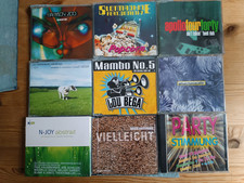 Sammlung dance dub gebraucht kaufen  Hamburg