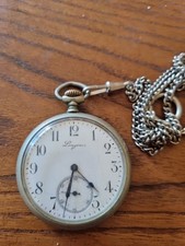 Orologio vintage usato  Zagarise