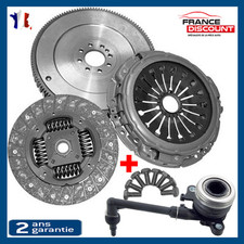 Kit embrayage volant d'occasion  Saint-Omer