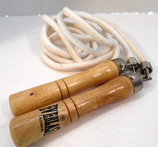 Everlast jump rope for sale  Candler