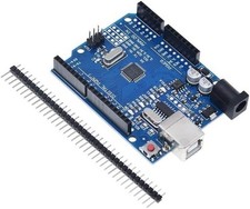 internal electronic board d'occasion internal electronic board d'occasion Saint-Pierre-du-Perray