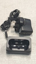 doro 8030 flip cover for sale doro 8030 flip cover for sale BRADFORD