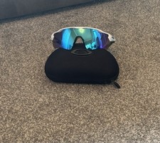 Oakley men radar for sale Oakley men radar for sale  POULTON-LE-FYLDE