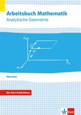 Arbeitsbuch mathematik berstuf gebraucht kaufen Arbeitsbuch mathematik berstuf gebraucht kaufen  Berlin