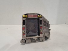 Vintage metal school for sale  Mechanicsburg