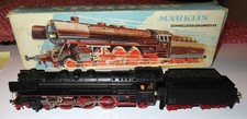 Gs7753 märklin 3048 gebraucht kaufen Gs7753 märklin 3048 gebraucht kaufen  Deutschland