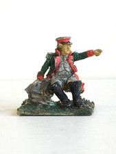 Unknown make. napoleonic for sale Unknown make. napoleonic for sale  PLYMOUTH