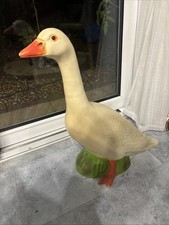 Classic heico goose for sale  UK