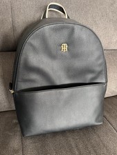 Tommy hilfiger rucksack gebraucht kaufen  Lüdenscheid