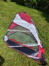 Naish session 4.7 for sale  HORSHAM