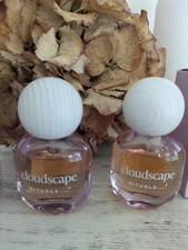 Rituals the dream gebraucht kaufen  Borna