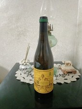 1bt trebbiano abruzzo usato  Milano