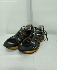 asics kayano 17 for sale asics kayano 17 for sale Cranston