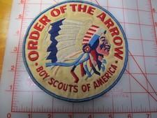 Vintage collectible blue for sale  Columbus