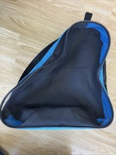 Roller skate bag for sale  NOTTINGHAM