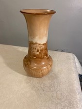 Doulton burslem warwick for sale  BIGGLESWADE