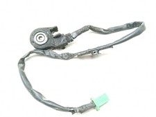Sensore switch cavalletto usato  Italia