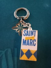 lessive st marc d'occasion lessive st marc d'occasion Le Loroux-Bottereau