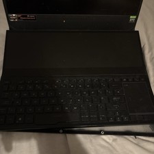 Asus rog zephyrus for sale  LANCING