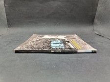 Libro lazio 1974 usato  Italia