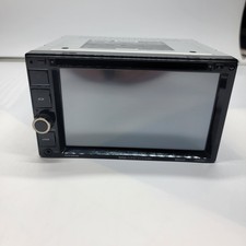 Boss audio systems for sale  Morgantown