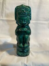 Vintage kahlua decanter for sale  Plymouth