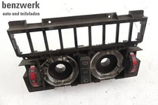 Mercedes w124 bedienteil gebraucht kaufen  Freren