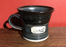 Ingleton studio pottery for sale  SALTASH