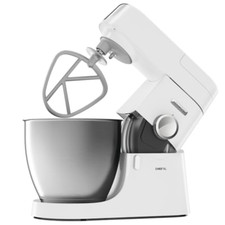 Kenwood chef impastatrice usato  Roccagloriosa