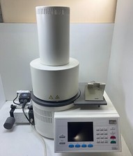 Ivoclar 600 keramik gebraucht kaufen  Wirges