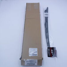 Pack imperial crown for sale  Ogden