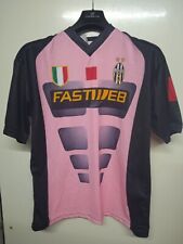 maglia buffon 2002 usato  Fondi