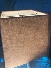Medium square tapered for sale  Enterprise