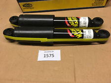 Conjunto de amortecedor Fiat 0770G Post Magnetti Marelli [1575]25 comprar usado  Enviando para Brazil