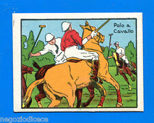 A028 figurina cartonata usato  Maranello