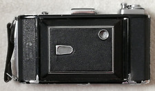 Zeiss ikon compur gebraucht kaufen  Aurich