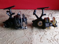 Penn spinning reels for sale  Fort Lauderdale